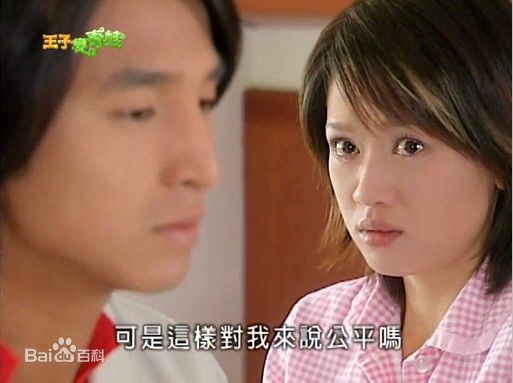 http://www.fjsenfa.cn/pics/default/download/a74b9c25708bb9c3b2c618d02354a25e.jpg