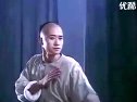 太極宗師塔內比武之東瀛忍者