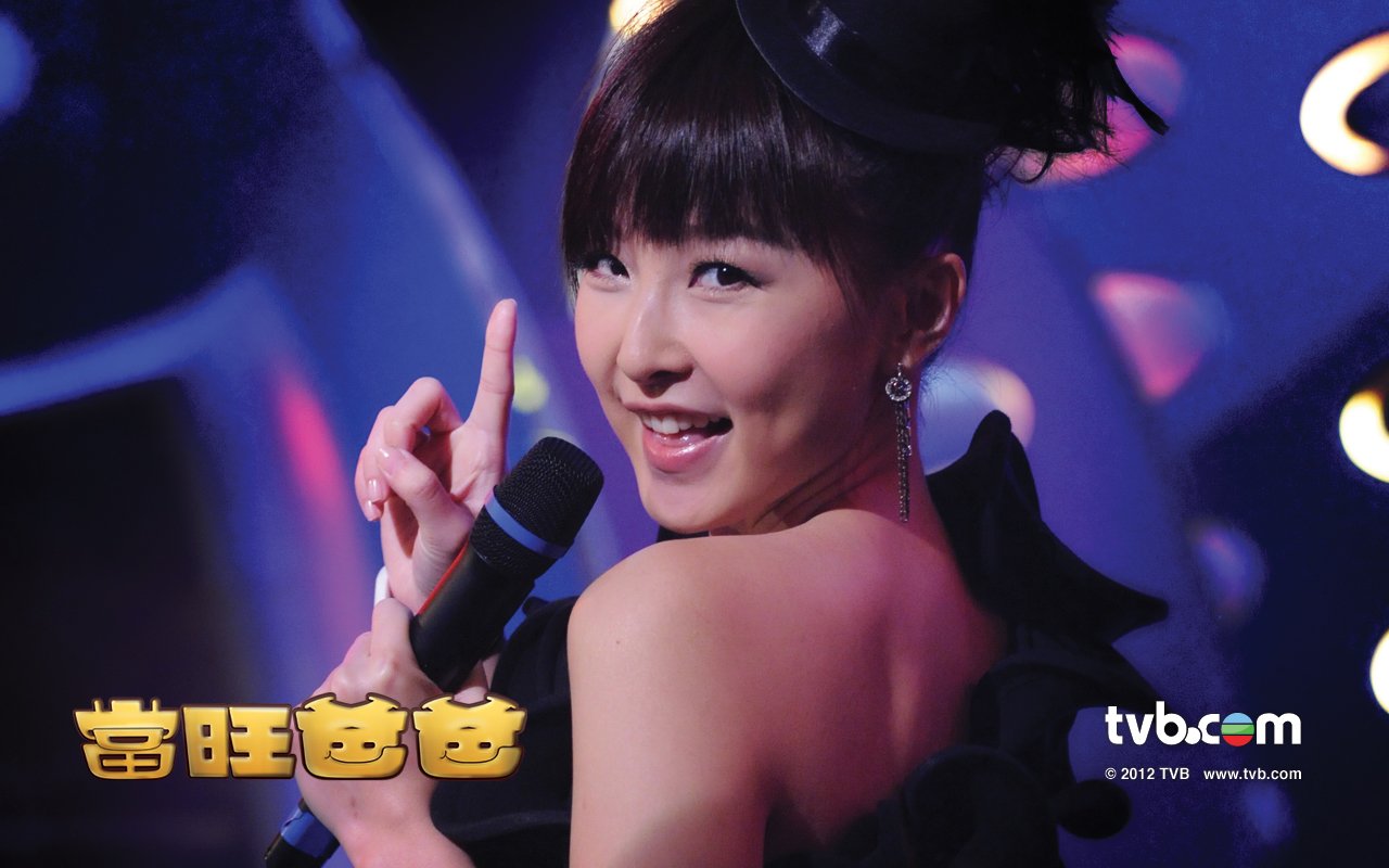 http://www.fjsenfa.cn/pics/default/download/a74fa0a106ff9476869015522c3f0df6.jpg