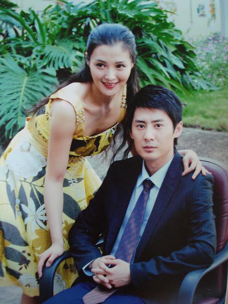 http://www.fjsenfa.cn/pics/default/download/a750/96cabeda495fec403d6f828a394f.jpg