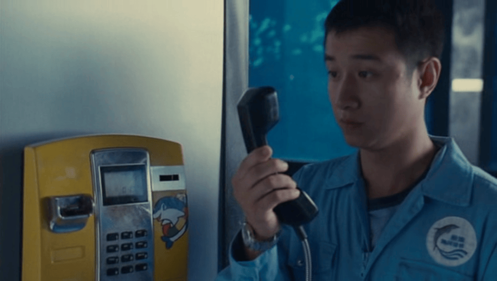 http://www.fjsenfa.cn/pics/default/download/a750b2d2649a59ada8ad4e377651c78e.jpg