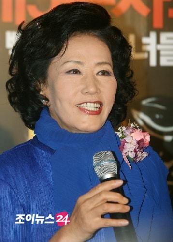 http://www.fjsenfa.cn/pics/default/download/a75123be548213788eb544c2825fa4a0.jpg