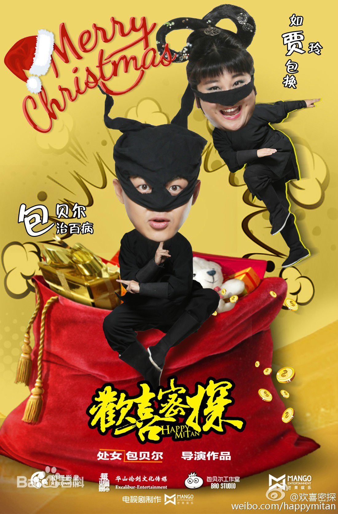 http://www.fjsenfa.cn/pics/default/download/a7523e67aa412c2d9c30af44795efbcc.jpg