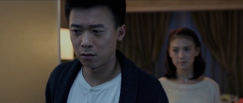 http://www.fjsenfa.cn/pics/default/download/a753c75adeef69fdc8ff93b2cda0a734.jpg
