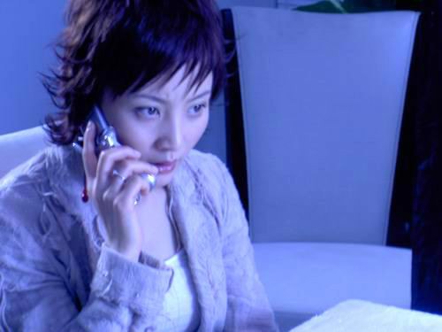 http://www.fjsenfa.cn/pics/default/download/a7542adc426b74f4deb1ce094360f136.jpg