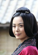 龔潔