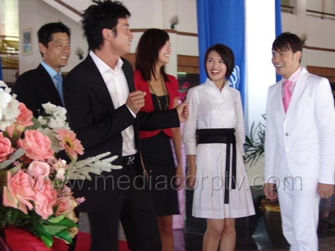 http://www.fjsenfa.cn/pics/default/download/a7544b4306c2fec1b2663945ec83d32b.jpg
