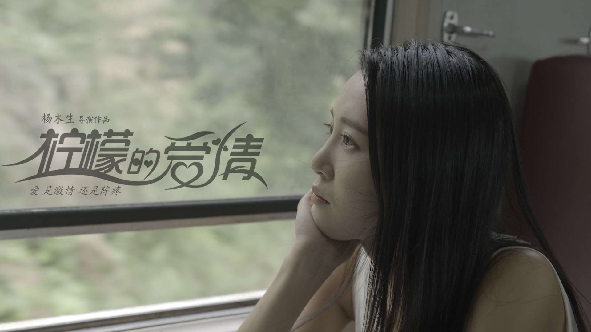 http://www.fjsenfa.cn/pics/default/download/a755a3cacffa42378a1a937ee15495de.jpg