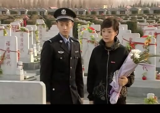 http://www.fjsenfa.cn/pics/default/download/a755fc206b870fdd31c219eb2c58f09d.jpg