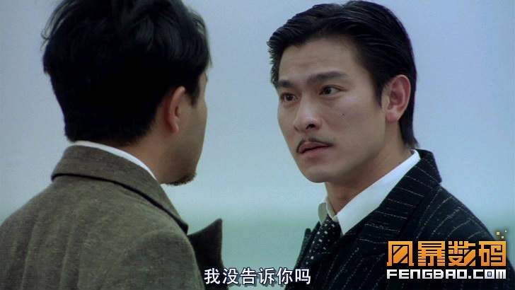 http://www.fjsenfa.cn/pics/default/download/a756b28189b2a27ad5540d50561e7751.jpg