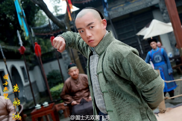 http://www.fjsenfa.cn/pics/default/download/a757/a756e305cc0c1da8f2fd25bca196.jpg