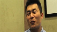 花絮之真實(shí)采訪