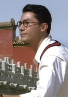 尊龍