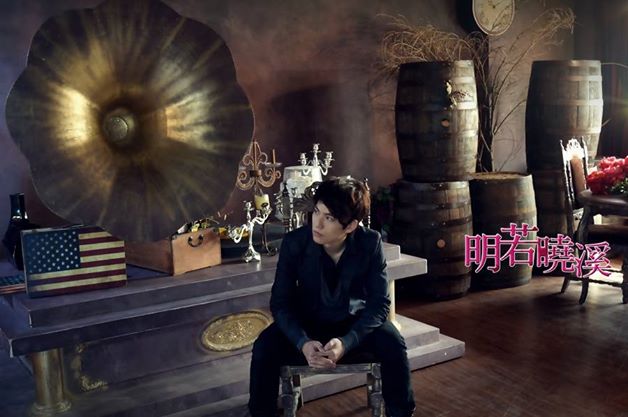 http://www.fjsenfa.cn/pics/default/download/a7579d1c66abd4aeb8c8433cf6332b79.jpg