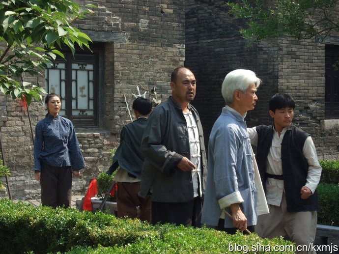 http://www.fjsenfa.cn/pics/default/download/a757c66ba0088636c1ad58e6474f690b.jpg
