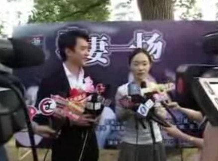 http://www.fjsenfa.cn/pics/default/download/a757e3fa06e2474ae29cca2dc88699ff.jpg