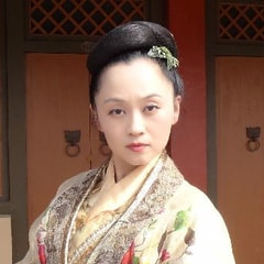 朱麗莎