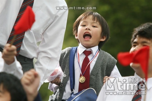 http://www.fjsenfa.cn/pics/default/download/a75b7ff6bdbc46113e1eb7a8d5b73652.jpg