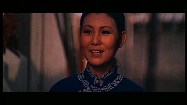 http://www.fjsenfa.cn/pics/default/download/a75c9a48462b50aef7dad716028dd200.jpg