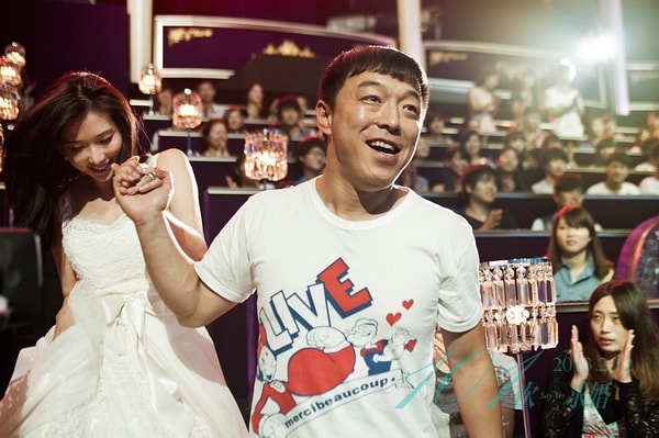 http://www.fjsenfa.cn/pics/default/download/a75d2d31423212248bc4b292afc92e07.jpg