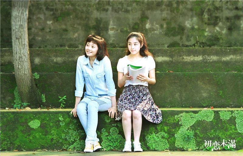 http://www.fjsenfa.cn/pics/default/download/a75d4348581d87a9ddb0fc5730a945b8.jpg