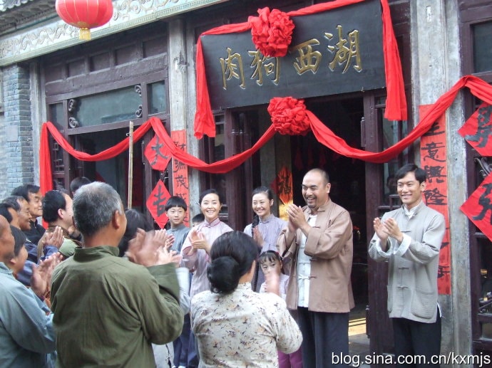 http://www.fjsenfa.cn/pics/default/download/a75e44b89690a41c9e432f8026a1de0f.jpg