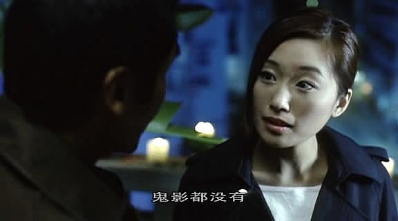 http://www.fjsenfa.cn/pics/default/download/a75e55ed9f63ca73882fe261f516ce10.jpg