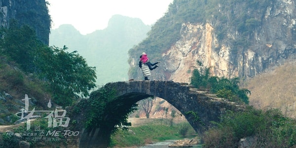 http://www.fjsenfa.cn/pics/default/download/a75fe5f0e06407bd56e5ae79dbc3d7b8.jpg