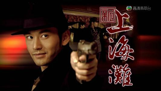 http://www.fjsenfa.cn/pics/default/download/a760ca9658fe4381f98082ea2ee689be.jpg