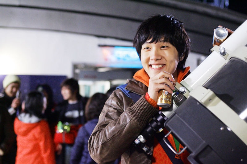 http://www.fjsenfa.cn/pics/default/download/a760e179d24ce41dab5802297b279a28.jpg