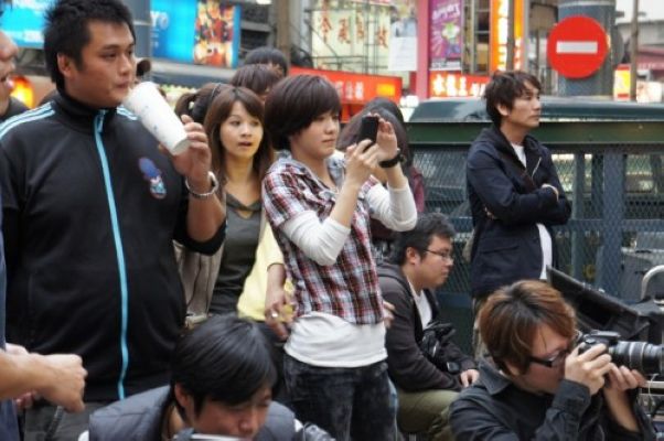 http://www.fjsenfa.cn/pics/default/download/a7617b9da9c5a6373b23fe9080457189.jpg