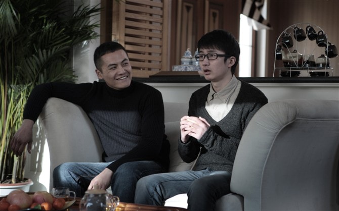 http://www.fjsenfa.cn/pics/default/download/a761b145a8b8223a309d76c7688168b5.jpg