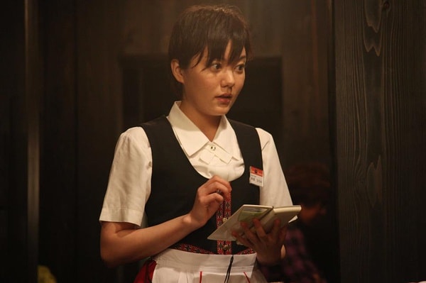 http://www.fjsenfa.cn/pics/default/download/a761e4b6e615fc0ccd71d48fb8767691.jpg