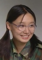 牛萌萌