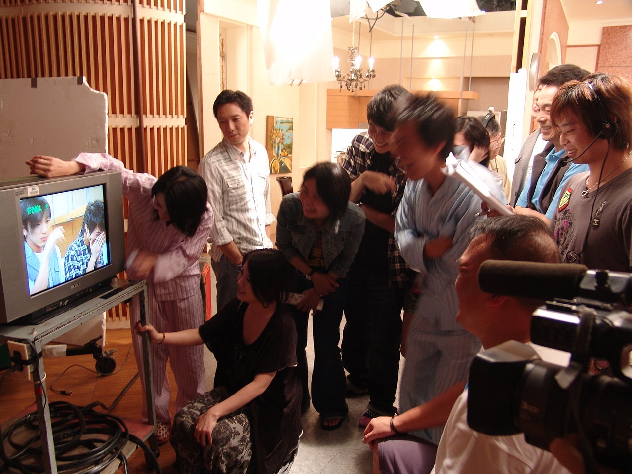 http://www.fjsenfa.cn/pics/default/download/a762a52b6150ccefe0f030eb93b611ad.jpg