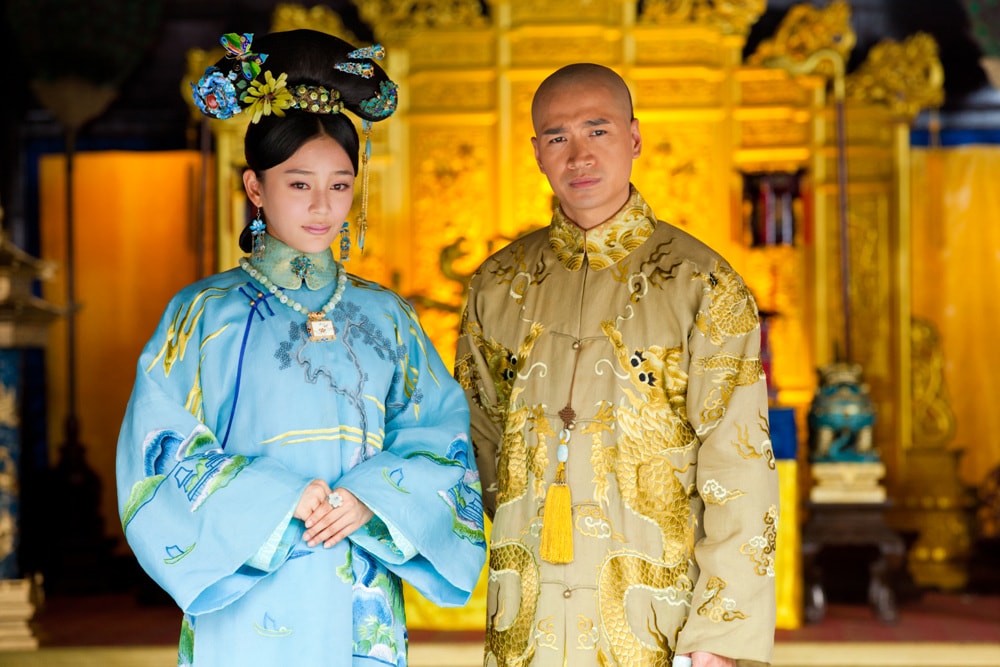 http://www.fjsenfa.cn/pics/default/download/a762dcc6459c0d2c2d5b711201184ea8.jpg
