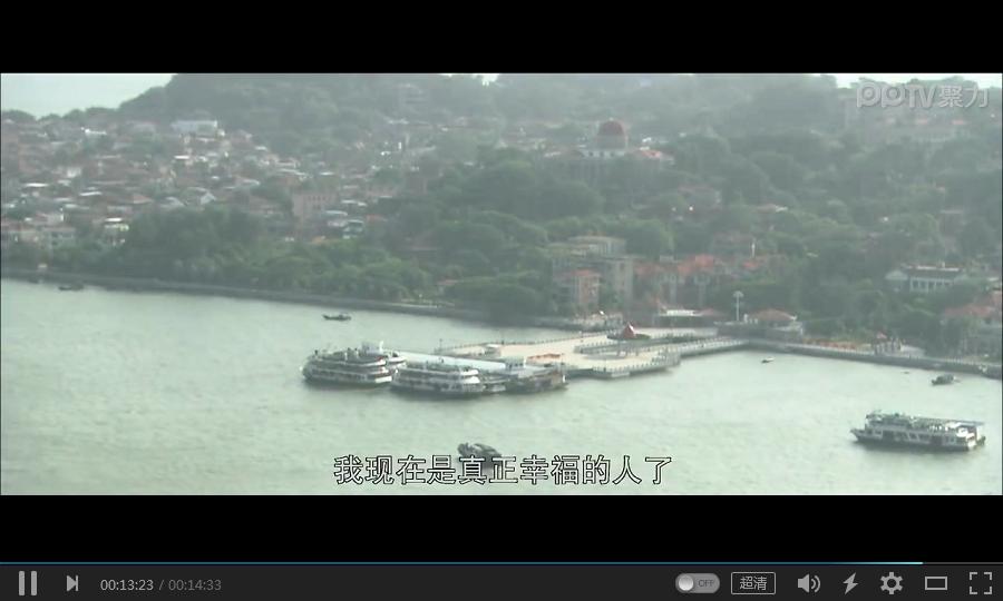 http://www.fjsenfa.cn/pics/default/download/a7636f5f525f34ed1f3fd07b540ea1b1.jpg