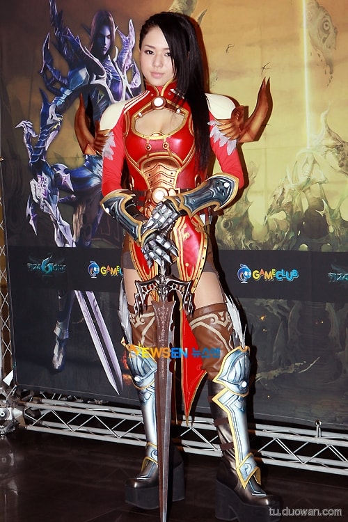 http://www.fjsenfa.cn/pics/default/download/a763aa2e378aab46ecd2d5e6061d5aa1.jpg