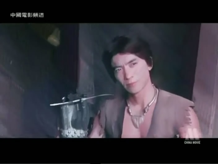http://www.fjsenfa.cn/pics/default/download/a7640e437c1cb2c552f095611fe33daa.jpg