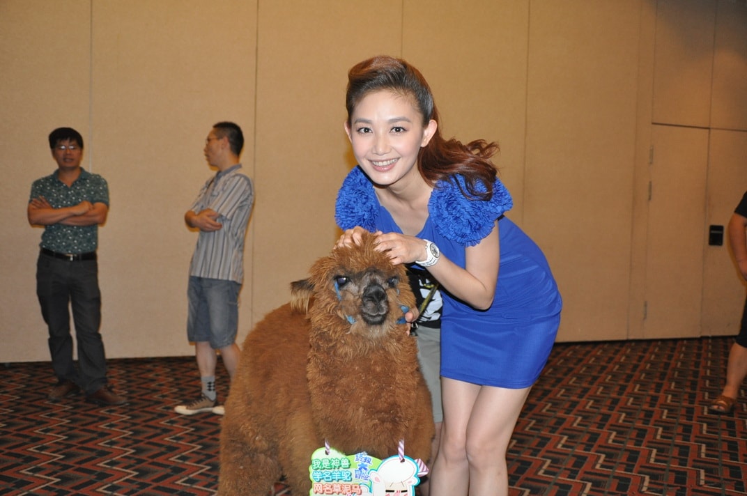 http://www.fjsenfa.cn/pics/default/download/a76418232cd4109950993dc8a1d6855a.jpg