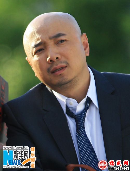 http://www.fjsenfa.cn/pics/default/download/a764d9945fb48fac6fef73c535541ae9.jpg