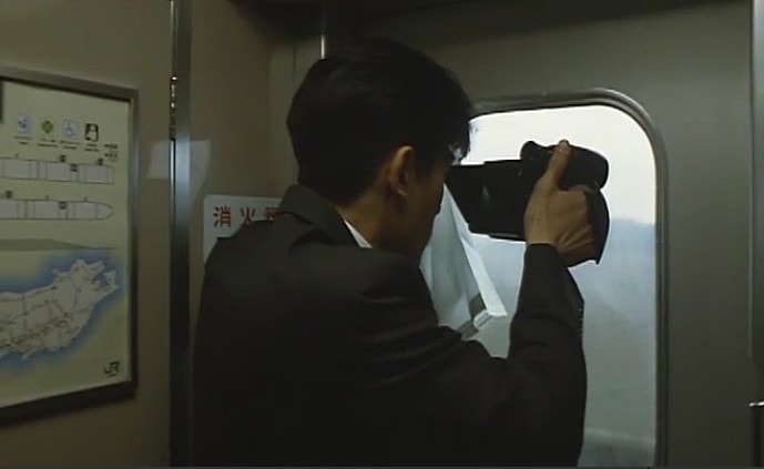 http://www.fjsenfa.cn/pics/default/download/a76683ffdb60cc12871b721afed98517.jpg