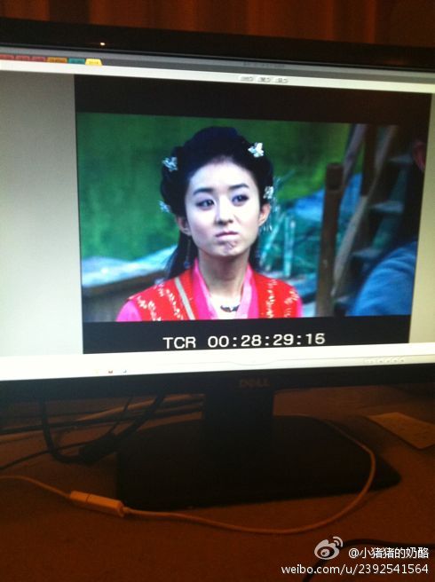 http://www.fjsenfa.cn/pics/default/download/a76729990e76f28ea9fbf61ae35baf8e.jpg