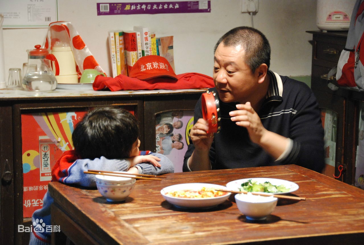 http://www.fjsenfa.cn/pics/default/download/a76cdd0b8a49d470d0c5a93d173c298c.jpg