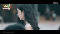 【我要成為超級巨星】Push X Gypso 帶我走