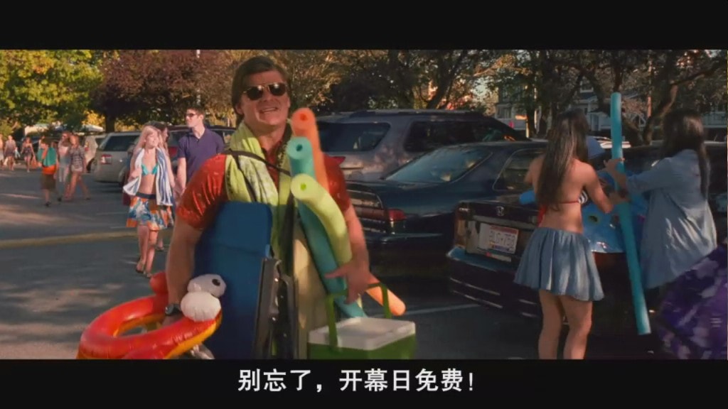 http://www.fjsenfa.cn/pics/default/download/a76e6f0af926ebd8fbd4d09b67264173.jpg