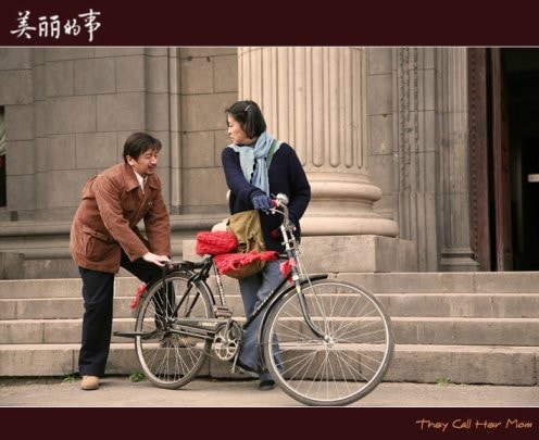 http://www.fjsenfa.cn/pics/default/download/a76ea9f198ecc70071e586aaf365c217.jpg