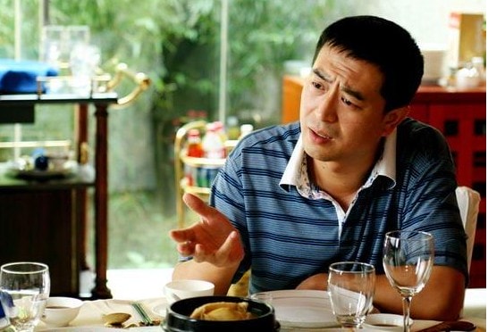 http://www.fjsenfa.cn/pics/default/download/a770b2b40728cdd3d11aa1d503ceee8e.jpg