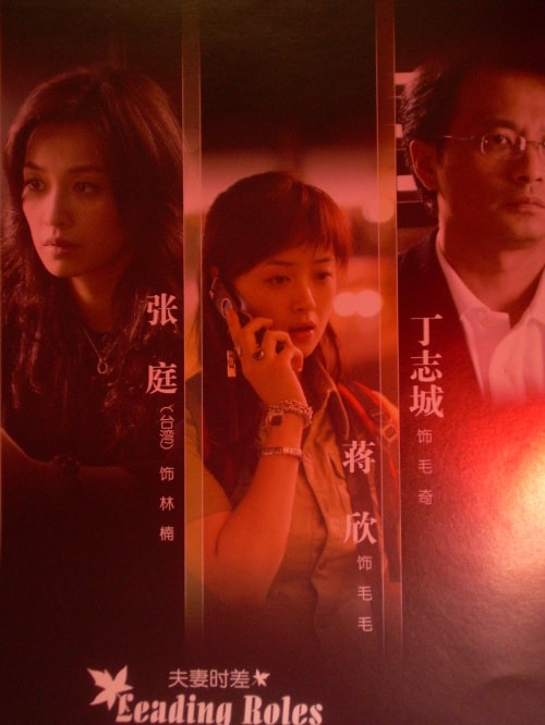 http://www.fjsenfa.cn/pics/default/download/a7710a44c99c99f7a6f7c27a8f2bbb86.jpg
