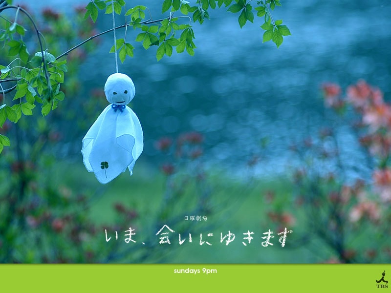 http://www.fjsenfa.cn/pics/default/download/a7716fd671f6dc23f8da35070fc71de1.jpg